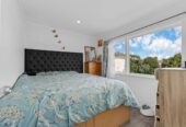 1 bed 1 bath home with car park, just a short stroll to Hunters Plaza, close to schools, shops, motorway access, 0.7 km to Papatoetoe Central School, 29/124 Kolmar Road, Papatoetoe, Auckland
