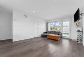 1 bed 1 bath home with car park, just a short stroll to Hunters Plaza, close to schools, shops, motorway access, 0.7 km to Papatoetoe Central School, 29/124 Kolmar Road, Papatoetoe, Auckland