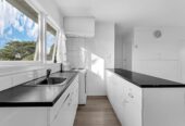 1 bed 1 bath home with car park, just a short stroll to Hunters Plaza, close to schools, shops, motorway access, 0.7 km to Papatoetoe Central School, 29/124 Kolmar Road, Papatoetoe, Auckland