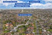 1 bed 1 bath home with car park, just a short stroll to Hunters Plaza, close to schools, shops, motorway access, 0.7 km to Papatoetoe Central School, 29/124 Kolmar Road, Papatoetoe, Auckland