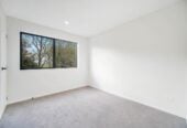 Brandnew standalone 4 beds (2 ensuites) 3 baths house with garage on 218m2 section, within walking distance of schools, kindergartens, and a nature reserve. Just minutes from the motorway, supermarket, and the upcoming shopping hub, 0.2 km to Ngakoroa School, 37 Burberry Road, Karaka, Auckland