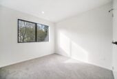 Brandnew standalone 4 beds (2 ensuites) 3 baths house with garage on 218m2 section, within walking distance of schools, kindergartens, and a nature reserve. Just minutes from the motorway, supermarket, and the upcoming shopping hub, 0.2 km to Ngakoroa School, 37 Burberry Road, Karaka, Auckland