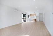 Brandnew standalone 4 beds (2 ensuites) 3 baths house with garage on 218m2 section, within walking distance of schools, kindergartens, and a nature reserve. Just minutes from the motorway, supermarket, and the upcoming shopping hub, 0.2 km to Ngakoroa School, 37 Burberry Road, Karaka, Auckland