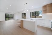 Brandnew standalone 4 beds (2 ensuites) 3 baths house with garage on 218m2 section, within walking distance of schools, kindergartens, and a nature reserve. Just minutes from the motorway, supermarket, and the upcoming shopping hub, 0.2 km to Ngakoroa School, 37 Burberry Road, Karaka, Auckland