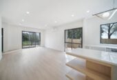 Brandnew standalone 4 beds (2 ensuites) 3 baths house with garage on 218m2 section, within walking distance of schools, kindergartens, and a nature reserve. Just minutes from the motorway, supermarket, and the upcoming shopping hub, 0.2 km to Ngakoroa School, 37 Burberry Road, Karaka, Auckland