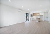 Brandnew standalone 4 beds (2 ensuites) 3 baths house with garage on 218m2 section, within walking distance of schools, kindergartens, and a nature reserve. Just minutes from the motorway, supermarket, and the upcoming shopping hub, 0.2 km to Ngakoroa School, 37 Burberry Road, Karaka, Auckland