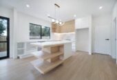 Brandnew standalone 4 beds (2 ensuites) 3 baths house with garage on 218m2 section, within walking distance of schools, kindergartens, and a nature reserve. Just minutes from the motorway, supermarket, and the upcoming shopping hub, 0.2 km to Ngakoroa School, 37 Burberry Road, Karaka, Auckland