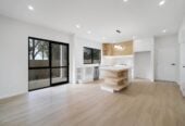 Brandnew standalone 4 beds (2 ensuites) 3 baths house with garage on 218m2 section, within walking distance of schools, kindergartens, and a nature reserve. Just minutes from the motorway, supermarket, and the upcoming shopping hub, 0.2 km to Ngakoroa School, 37 Burberry Road, Karaka, Auckland