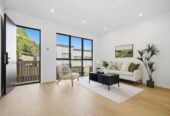147-150m2 Brandnew standalone 4 beds 2.5 baths home with garage, Minutes away from Glenfield Mall and recreation centre, Kaipatiki Park & outdoor recreation areas, 1.1 km to Glenfield Intermediate School, Lot 1-4/16 Waverley Avenue, Glenfield, Auckland
