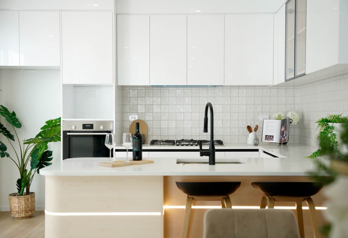 147-150m2 Brandnew standalone 4 beds 2.5 baths home with garage, Minutes away from Glenfield Mall and recreation centre, Kaipatiki Park & outdoor recreation areas, 1.1 km to Glenfield Intermediate School, Lot 1-4/16 Waverley Avenue, Glenfield, Auckland