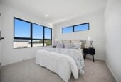 147-150m2 Brandnew standalone 4 beds 2.5 baths home with garage, Minutes away from Glenfield Mall and recreation centre, Kaipatiki Park & outdoor recreation areas, 1.1 km to Glenfield Intermediate School, Lot 1-4/16 Waverley Avenue, Glenfield, Auckland