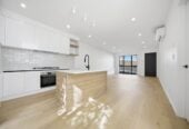 147-150m2 Brandnew standalone 4 beds 2.5 baths home with garage, Minutes away from Glenfield Mall and recreation centre, Kaipatiki Park & outdoor recreation areas, 1.1 km to Glenfield Intermediate School, Lot 1-4/16 Waverley Avenue, Glenfield, Auckland