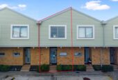 Motivated Vendor Must Sell, 2 beds 1.5 baths home with car park, minutes from Sylvia Park Shopping Centre, schools, parks, motorway access, 0.5 km to Otahuhu Intermediate, 21 Helen Jenepher Lane, Mt Wellington, Auckland
