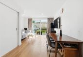 Motivated Vendor Must Sell, 2 beds 1.5 baths home with car park, minutes from Sylvia Park Shopping Centre, schools, parks, motorway access, 0.5 km to Otahuhu Intermediate, 21 Helen Jenepher Lane, Mt Wellington, Auckland