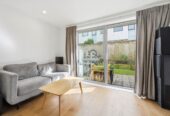 Motivated Vendor Must Sell, 2 beds 1.5 baths home with car park, minutes from Sylvia Park Shopping Centre, schools, parks, motorway access, 0.5 km to Otahuhu Intermediate, 21 Helen Jenepher Lane, Mt Wellington, Auckland