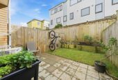 Motivated Vendor Must Sell, 2 beds 1.5 baths home with car park, minutes from Sylvia Park Shopping Centre, schools, parks, motorway access, 0.5 km to Otahuhu Intermediate, 21 Helen Jenepher Lane, Mt Wellington, Auckland
