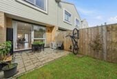 Motivated Vendor Must Sell, 2 beds 1.5 baths home with car park, minutes from Sylvia Park Shopping Centre, schools, parks, motorway access, 0.5 km to Otahuhu Intermediate, 21 Helen Jenepher Lane, Mt Wellington, Auckland