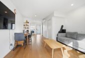 Motivated Vendor Must Sell, 2 beds 1.5 baths home with car park, minutes from Sylvia Park Shopping Centre, schools, parks, motorway access, 0.5 km to Otahuhu Intermediate, 21 Helen Jenepher Lane, Mt Wellington, Auckland