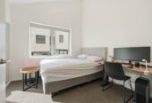 Motivated Vendor Must Sell, 2 beds 1.5 baths home with car park, minutes from Sylvia Park Shopping Centre, schools, parks, motorway access, 0.5 km to Otahuhu Intermediate, 21 Helen Jenepher Lane, Mt Wellington, Auckland