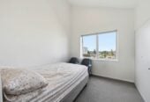 Motivated Vendor Must Sell, 2 beds 1.5 baths home with car park, minutes from Sylvia Park Shopping Centre, schools, parks, motorway access, 0.5 km to Otahuhu Intermediate, 21 Helen Jenepher Lane, Mt Wellington, Auckland