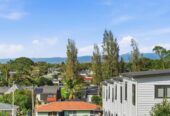 Motivated Vendor Must Sell, 2 beds 1.5 baths home with car park, minutes from Sylvia Park Shopping Centre, schools, parks, motorway access, 0.5 km to Otahuhu Intermediate, 21 Helen Jenepher Lane, Mt Wellington, Auckland