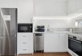 Motivated Vendor Must Sell, 2 beds 1.5 baths home with car park, minutes from Sylvia Park Shopping Centre, schools, parks, motorway access, 0.5 km to Otahuhu Intermediate, 21 Helen Jenepher Lane, Mt Wellington, Auckland