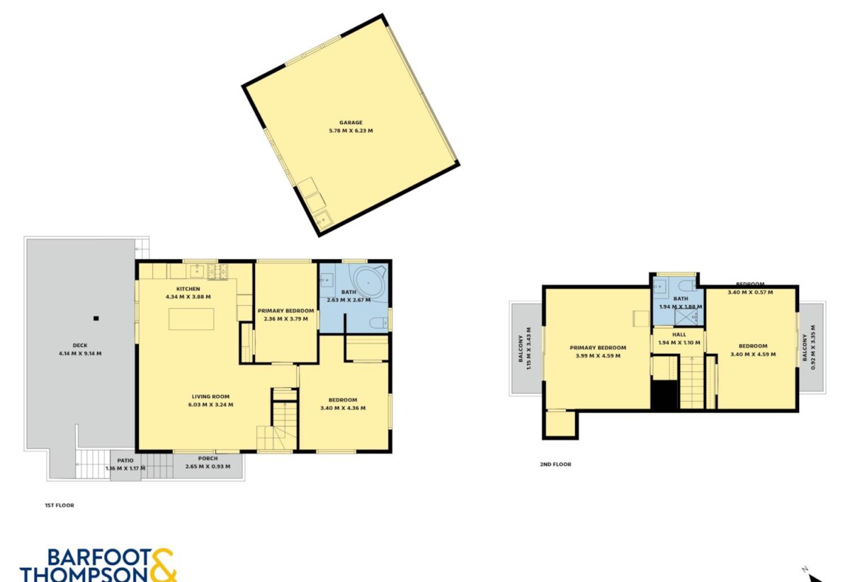 4 beds 2 baths house with standalone double garage on 557m2 section, close to schools, shops, supermarkets, train station, 0.7 km to Papatoetoe West School, 46 Hillside Road, Papatoetoe, Auckland