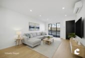 147m2 Brandnew standalone 4 beds 2.5 baths home with garage, Minutes away from Glenfield Mall and recreation centre, Kaipatiki Park & outdoor recreation areas, 1.1 km to Glenfield Intermediate School, Lot 3/16 Waverley Avenue, Glenfield, Auckland