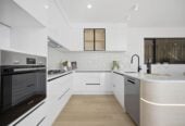 150m2 Brandnew standalone 4 beds 2.5 baths home with garage, Minutes away from Glenfield Mall and recreation centre, Kaipatiki Park & outdoor recreation areas, 1.1 km to Glenfield Intermediate School, Lot 4/16 Waverley Avenue, Glenfield, Auckland