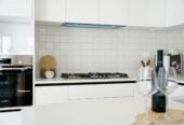 150m2 Brandnew standalone 4 beds 2.5 baths home with garage, Minutes away from Glenfield Mall and recreation centre, Kaipatiki Park & outdoor recreation areas, 1.1 km to Glenfield Intermediate School, Lot 4/16 Waverley Avenue, Glenfield, Auckland