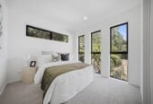 150m2 Brandnew standalone 4 beds 2.5 baths home with garage, Minutes away from Glenfield Mall and recreation centre, Kaipatiki Park & outdoor recreation areas, 1.1 km to Glenfield Intermediate School, Lot 4/16 Waverley Avenue, Glenfield, Auckland
