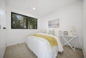 150m2 Brandnew standalone 4 beds 2.5 baths home with garage, Minutes away from Glenfield Mall and recreation centre, Kaipatiki Park & outdoor recreation areas, 1.1 km to Glenfield Intermediate School, Lot 4/16 Waverley Avenue, Glenfield, Auckland