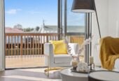 Fully fenced standalone 3 beds 2.5 baths house with 2 car parks, Remote-controlled blinds, Walking distance to local schools, kindergartens, parks, and Clendon Shopping Centre, 0.9 km to James Cook High School, 18A Minton Place, Manurewa, Auckland