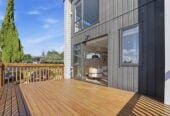 Fully fenced standalone 3 beds 2.5 baths house with 2 car parks, Remote-controlled blinds, Walking distance to local schools, kindergartens, parks, and Clendon Shopping Centre, 0.9 km to James Cook High School, 18A Minton Place, Manurewa, Auckland