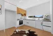 Fully fenced standalone 3 beds 2.5 baths house with 2 car parks, Remote-controlled blinds, Walking distance to local schools, kindergartens, parks, and Clendon Shopping Centre, 0.9 km to James Cook High School, 18A Minton Place, Manurewa, Auckland