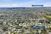 Fully fenced standalone 3 beds 2.5 baths house with 2 car parks, Remote-controlled blinds, Walking distance to local schools, kindergartens, parks, and Clendon Shopping Centre, 0.9 km to James Cook High School, 18A Minton Place, Manurewa, Auckland