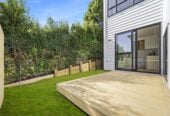 150m2 Brandnew standalone 4 beds 2.5 baths home with garage, Minutes away from Glenfield Mall and recreation centre, Kaipatiki Park & outdoor recreation areas, 1.1 km to Glenfield Intermediate School, Lot 4/16 Waverley Avenue, Glenfield, Auckland