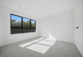 147m2 Brandnew standalone 4 beds 2.5 baths home with garage, Minutes away from Glenfield Mall and recreation centre, Kaipatiki Park & outdoor recreation areas, 1.1 km to Glenfield Intermediate School, Lot 3/16 Waverley Avenue, Glenfield, Auckland