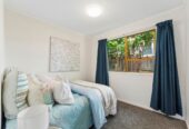 3 beds 1 bath house with garage on 929m2 section, nearby reserves, playgrounds, local shops, schools, daycare centres, and a community centre, only a few minutes’ drive to Glenfield Mall, 0.6 km to Bayview School, 22 Bonito Place, Bayview, Auckland
