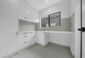 2 kitchens, Brandnew 5 beds 4.5 baths house with double garage and 2-beds granny on 414m2 section, close to the beach, shops, supermarket, schools, 25 Kanae Drive, Beachlands, Auckland