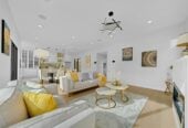 2 kitchens, Brandnew 5 beds 4.5 baths house with double garage and 2-beds granny on 414m2 section, close to the beach, shops, supermarket, schools, 25 Kanae Drive, Beachlands, Auckland