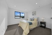 2 kitchens, Brandnew 5 beds 4.5 baths house with double garage and 2-beds granny on 414m2 section, close to the beach, shops, supermarket, schools, 25 Kanae Drive, Beachlands, Auckland