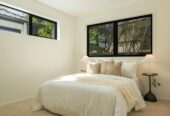 Rangitoto College zone, 10-Year Build Guarantee, Brandnew 5 beds 2.5 baths house with garage, zoned for Pinehill School, Northcross Intermediate, Murrays Bay Intermediate, and Rangitoto College, just minutes from local beaches, cafés, shops, schools, 3A Kallista Place, Browns Bay, Auckland