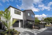 Rangitoto College zone, 10-Year Build Guarantee, Brandnew 5 beds 2.5 baths house with garage, zoned for Pinehill School, Northcross Intermediate, Murrays Bay Intermediate, and Rangitoto College, just minutes from local beaches, cafés, shops, schools, 3A Kallista Place, Browns Bay, Auckland