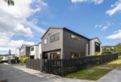 Rangitoto College zone, 10-Year Build Guarantee, Brandnew 5 beds 2.5 baths house with garage, zoned for Pinehill School, Northcross Intermediate, Murrays Bay Intermediate, and Rangitoto College, just minutes from local beaches, cafés, shops, schools, 3A Kallista Place, Browns Bay, Auckland