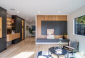Rangitoto College zone, 10-Year Build Guarantee, Brandnew 5 beds 2.5 baths house with garage, zoned for Pinehill School, Northcross Intermediate, Murrays Bay Intermediate, and Rangitoto College, just minutes from local beaches, cafés, shops, schools, 3A Kallista Place, Browns Bay, Auckland