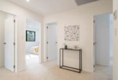 Rangitoto College zone, 10-Year Build Guarantee, Brandnew 5 beds 2.5 baths house with garage, zoned for Pinehill School, Northcross Intermediate, Murrays Bay Intermediate, and Rangitoto College, just minutes from local beaches, cafés, shops, schools, 3A Kallista Place, Browns Bay, Auckland