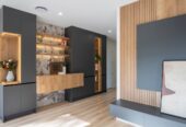 Rangitoto College zone, 10-Year Build Guarantee, Brandnew 5 beds 2.5 baths house with garage, zoned for Pinehill School, Northcross Intermediate, Murrays Bay Intermediate, and Rangitoto College, just minutes from local beaches, cafés, shops, schools, 3A Kallista Place, Browns Bay, Auckland