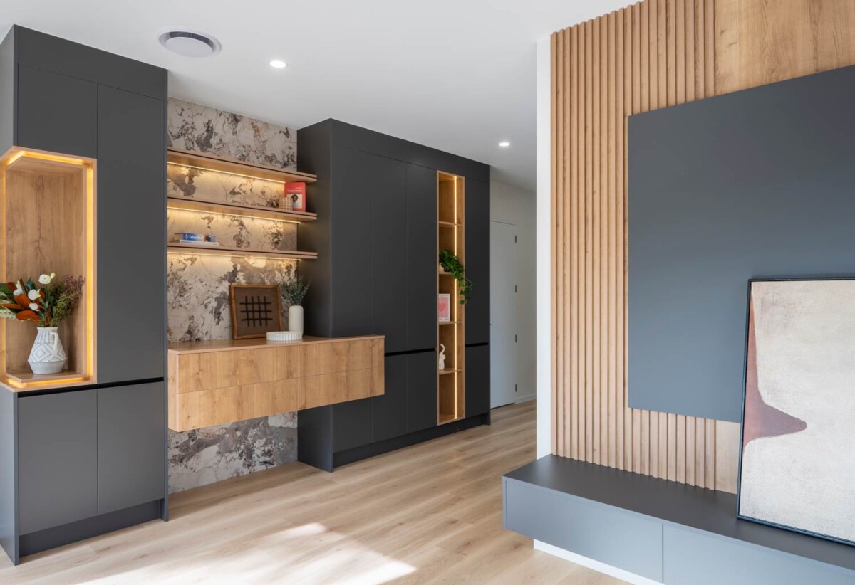 Rangitoto College zone, 10-Year Build Guarantee, Brandnew 5 beds 2.5 baths house with garage, zoned for Pinehill School, Northcross Intermediate, Murrays Bay Intermediate, and Rangitoto College, just minutes from local beaches, cafés, shops, schools, 3A Kallista Place, Browns Bay, Auckland