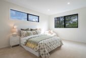 Rangitoto College zone, 10-Year Build Guarantee, Brandnew 5 beds 2.5 baths house with garage, zoned for Pinehill School, Northcross Intermediate, Murrays Bay Intermediate, and Rangitoto College, just minutes from local beaches, cafés, shops, schools, 3A Kallista Place, Browns Bay, Auckland